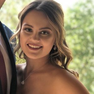 Meet your Posher, Harlee